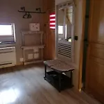 Chalet L Annexe