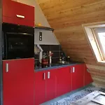 L Annexe Chalet