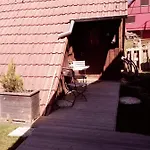 Chalet L Annexe