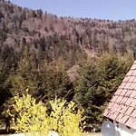 L Annexe Chalet