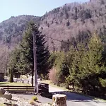 Chalet L Annexe Mittlach