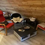 Chalet L Annexe