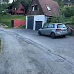 L Annexe Mittlach