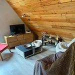 Chalet L Annexe *